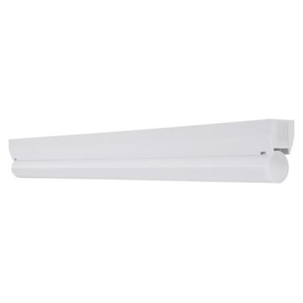 HiLite - Светодиодная подсветка под кухонные шкафчики PARIS 1xS14s/7W/230V