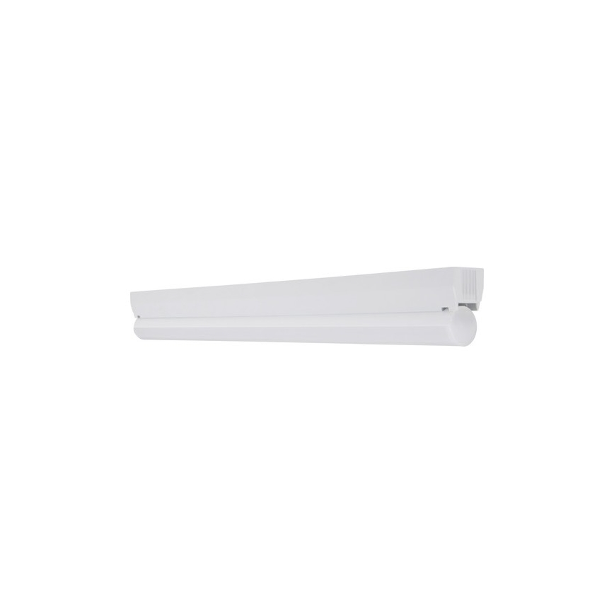 HiLite - Светодиодная подсветка под кухонные шкафчики PARIS 1xS14s/7W/230V