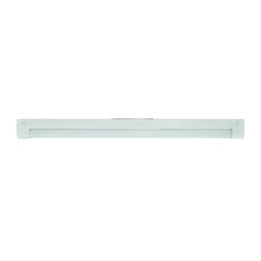 HiLite - Светодиодный люминесцентный светильник HELSINKI 1xG13/18W/230V