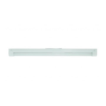 HiLite - Светодиодный люминесцентный светильник HELSINKI 1xG13/24W/230V