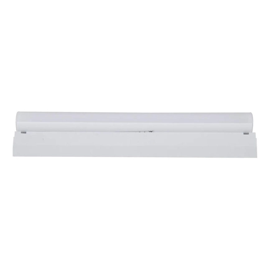 HiLite - Светодиодный светильник под кухонный шкаф PARIS S14s/5W/230V