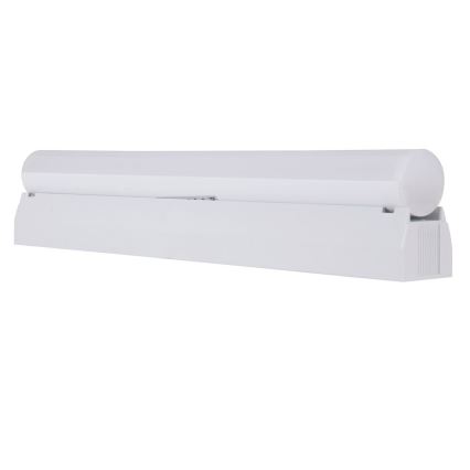 HiLite - Светодиодный светильник под кухонный шкаф PARIS S14s/5W/230V