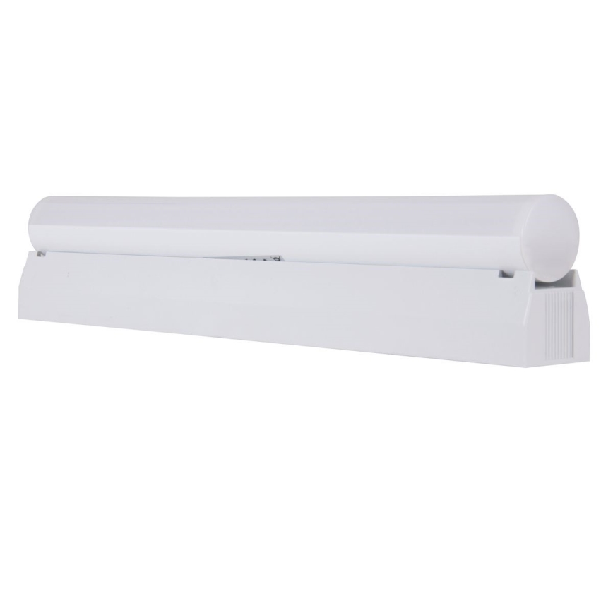 HiLite - Светодиодный светильник под кухонный шкаф PARIS S14s/5W/230V