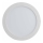 Hilite - Светодиодный встроенный светильник MERAN LED/12W/230V