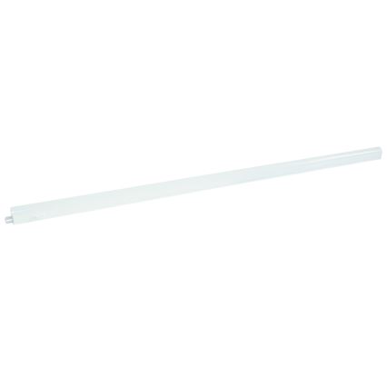 HiLite - Светодиодный кухонный светильник для подсветки столешницы VIANO LED/14W/230V