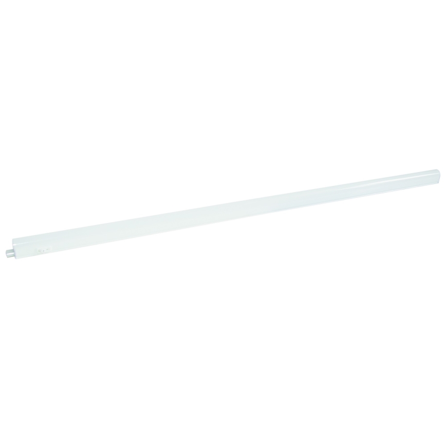 HiLite - Светодиодный кухонный светильник для подсветки столешницы VIANO LED/14W/230V