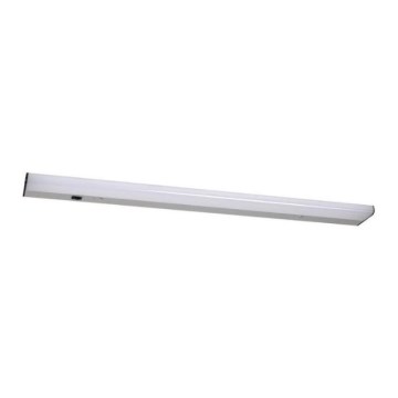 HiLite - Светодиодный светильник под шкафчики AGIOS LED/18W/230V