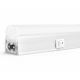 HiLite - Светодиодный светильник под кухонные шкафчики WIEN LED/14W/230V