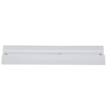 HiLite - Светодиодный светильник под кухонный шкаф PARIS S14s/5W/230V
