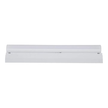 HiLite - Светодиодный светильник под кухонный шкаф PARIS S14s/5W/230V