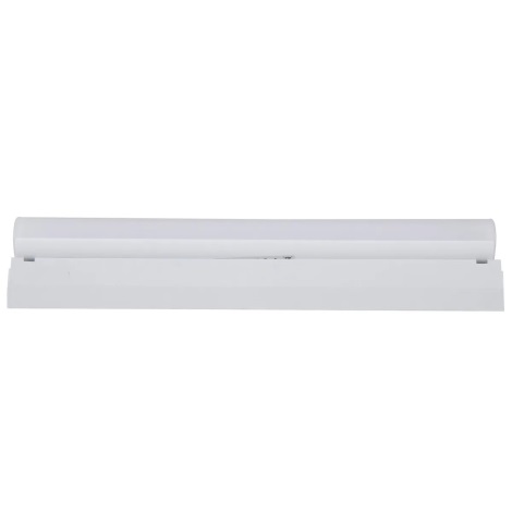 HiLite - Светодиодный светильник под кухонный шкаф PARIS S14s/5W/230V