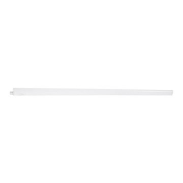 HiLite - Светодиодный кухонный светильник для подсветки столешницы VIANO LED/14W/230V