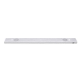 HiLite - світильник під шафу з LED і сенсором BERN 2xLED/3W/230V 4000K