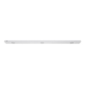 HiLite - Світильник підлінейний LED BERN 3xLED/3W/230V