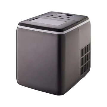HISENSE IMC2000A - Льдогенератор 120W/230V чорний