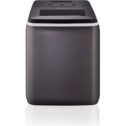 HISENSE IMC2000A - льдогенератор 2,8 л 120Вт/230В чорний