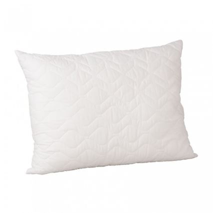 HomeDoctor - Противоклещевая подушка STOPMITE PREMIUM 40x60 см + одеяло 100x135 см