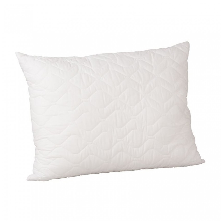 HomeDoctor - Противоклещевая подушка STOPMITE PREMIUM 40x60 см + одеяло 100x135 см