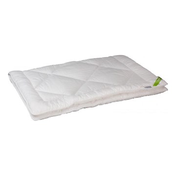 HomeDoctor - Антиакарное одеяло  STOPMITE PREMIUM 140x200 см