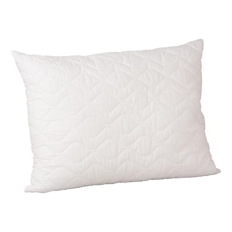 HomeDoctor - Антикліщова подушка STOPMITE PREMIUM 50x70 cm