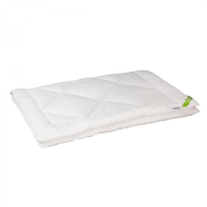 HomeDoctor - Підкова проти пилових кліщів STOPMITE PREMIUM 40x60 см + ковдра 100x135 см