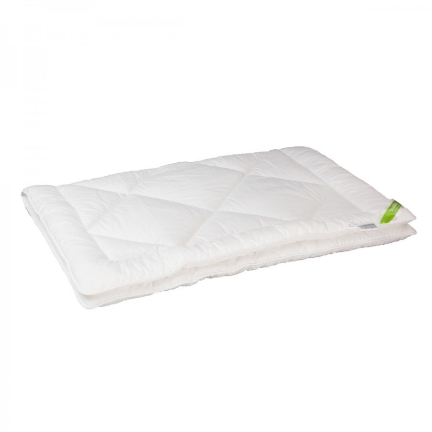 HomeDoctor - Підкова проти пилових кліщів STOPMITE PREMIUM 40x60 см + ковдра 100x135 см