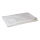 HomeDoctor - Пуховик від кліщів STOPMITE ACTIVE 140x200 см