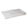 HomeDoctor - Зимова ковдра STOPMITE ACTIVE проти пір'я 140x200 см