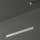 Ideal Lux - LED люстра на тросі OFFICE LED/30W/230V 3000K CRI 90 біла