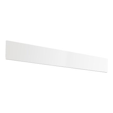 Ideal Lux - LED-настенный светильник ZIG ZAG LED/30 Вт/230 В 75 см CRI 90 белый