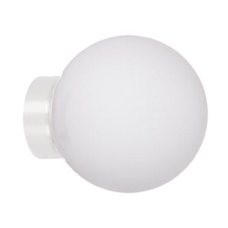 Ideal Lux - LED Настенный светильник 1xG9/15W/230V