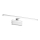 Ideal Lux - LED Підсвітка картин ALMA LED/12,5W/230V 51 см CRI 90 глянцевий хром