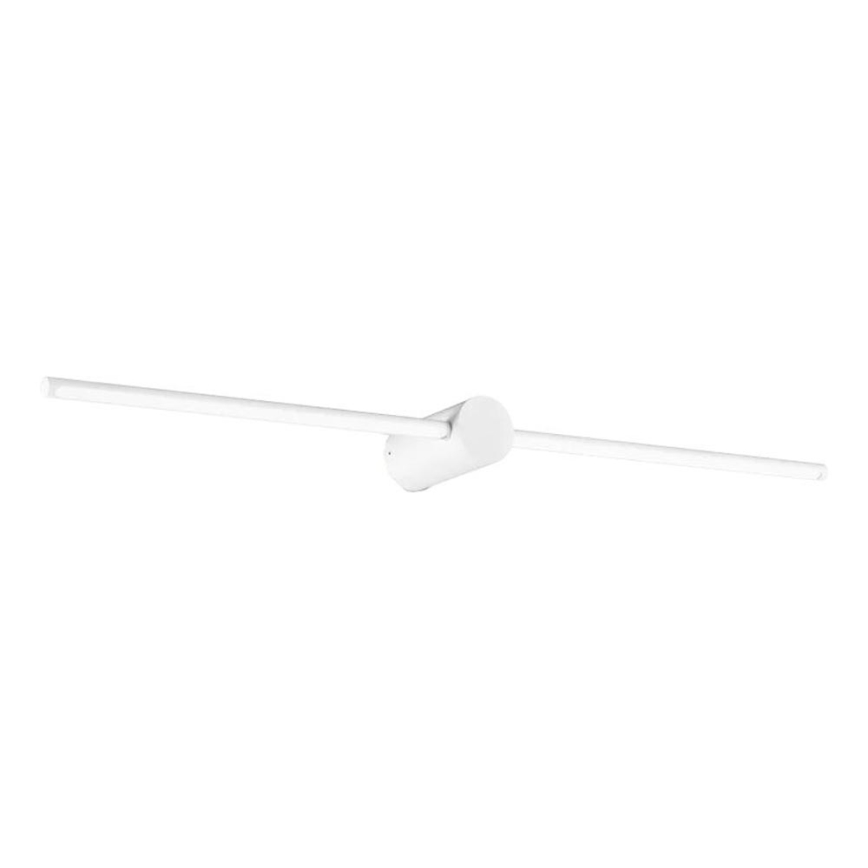 Ideal Lux - LED Підсвітка картин FILO LED/13W/230V 75 см CRI 90 білий