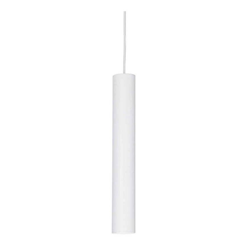 Ideal Lux - LED Підвісний світильник 1xGU10/7W/230V CRI90