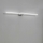Ideal Lux - LED-подсветка для картин THEO LED/12W/230V 75 cm CRI 90 белая