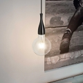 Ideal Lux - Люстра 1xE27/42W/230V