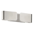 Ideal Lux - Настенный светильник 2xE27/60W/230V