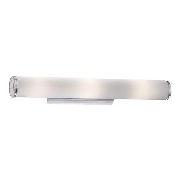 Ideal Lux - Настенный светильник 3xE14/40W/230V