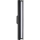 Ideal Lux - настенный светильник LED DORICA LED/8,5W/230V CRI 90 черный