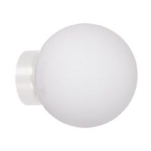 Ideal Lux - Настенный светильник 1xG9/28W/230V
