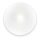 Ideal Lux - Настенный светильник 1xG9/40W/230V