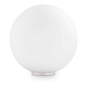 Ideal Lux - Настільна лампа 1xE27/60W/230V 400mm