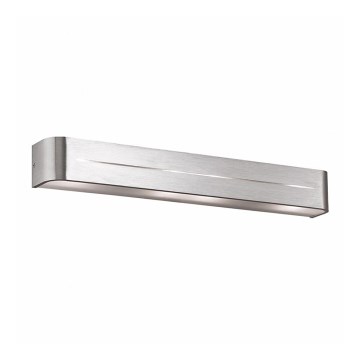 Ideal Lux - Настінний світильник 4xE14/40W/230V