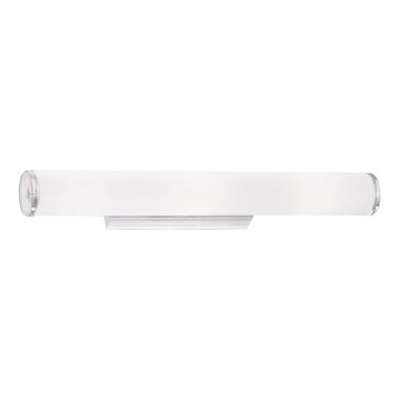 Ideal Lux - Настінний світильник CAMERINO 3xE14/40W/230V білий