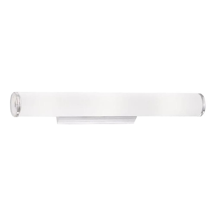 Ideal Lux - Настінний світильник CAMERINO 3xE14/40W/230V білий