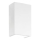 Ideal Lux - Настінний світильник FLASH 1xG9/40W/230V білий