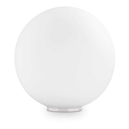 Ideal Lux - Настольная лампа MAPA 1xE27/60W/230V 400 мм