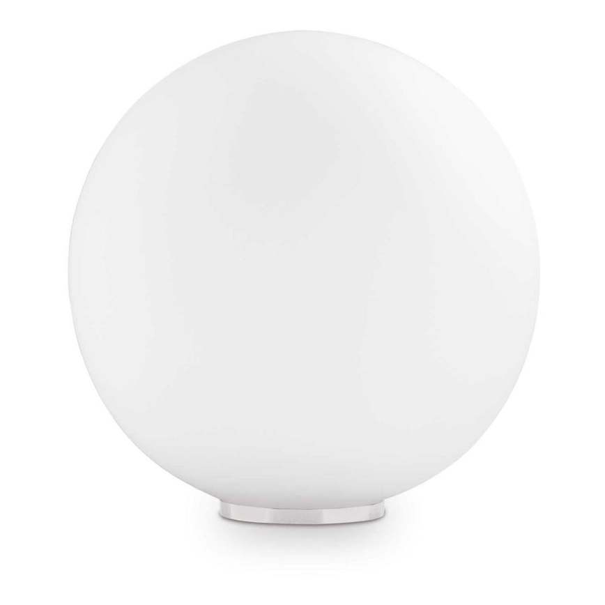 Ideal Lux - Настольная лампа MAPA 1xE27/60W/230V 400 мм