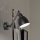Ideal Lux - Настінний світильник 1xE27/60W/230V