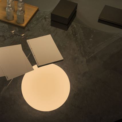 Ideal Lux - Подвесная люстра MAPA 1xE27/60W/230V